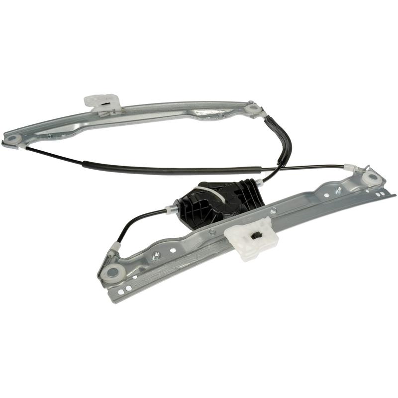 DWRT-752640