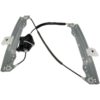 DWRT-752641