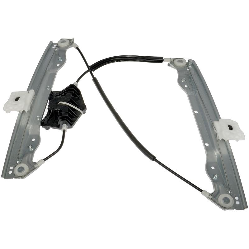 DWRT-752641
