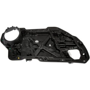 DORMAN 752-645 Power Window Regulator (Regulator Only)