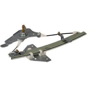 DORMAN 752-679 Manual Window Regulator (Regulator Only)