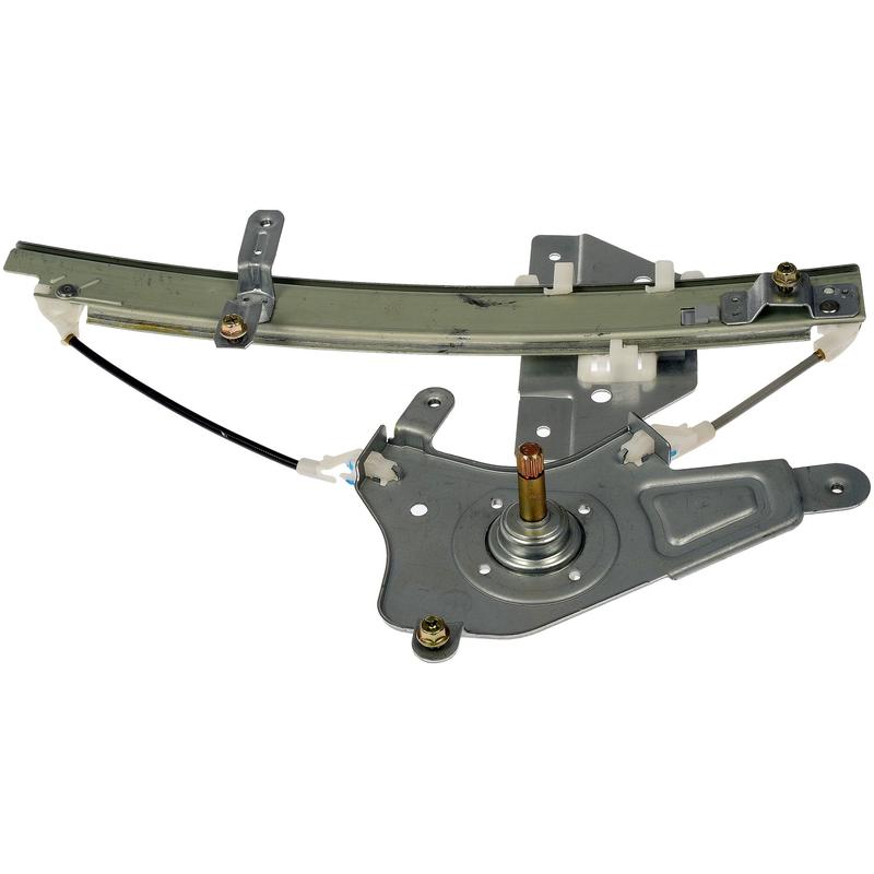 DWRT-752679