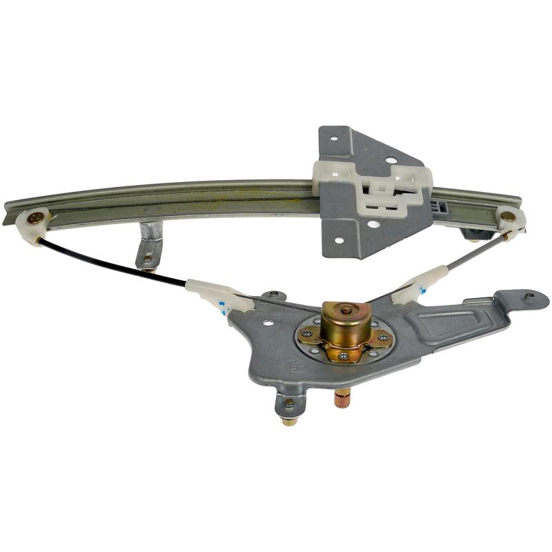 DWRT-752680