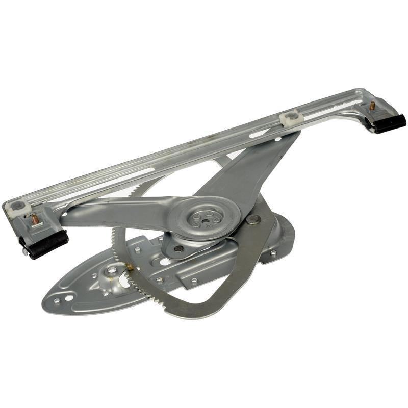 DWRT-752688