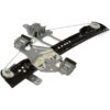 DWRT-752690