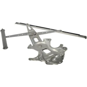 DORMAN 752-700 Power Window Regulator (Regulator Only)