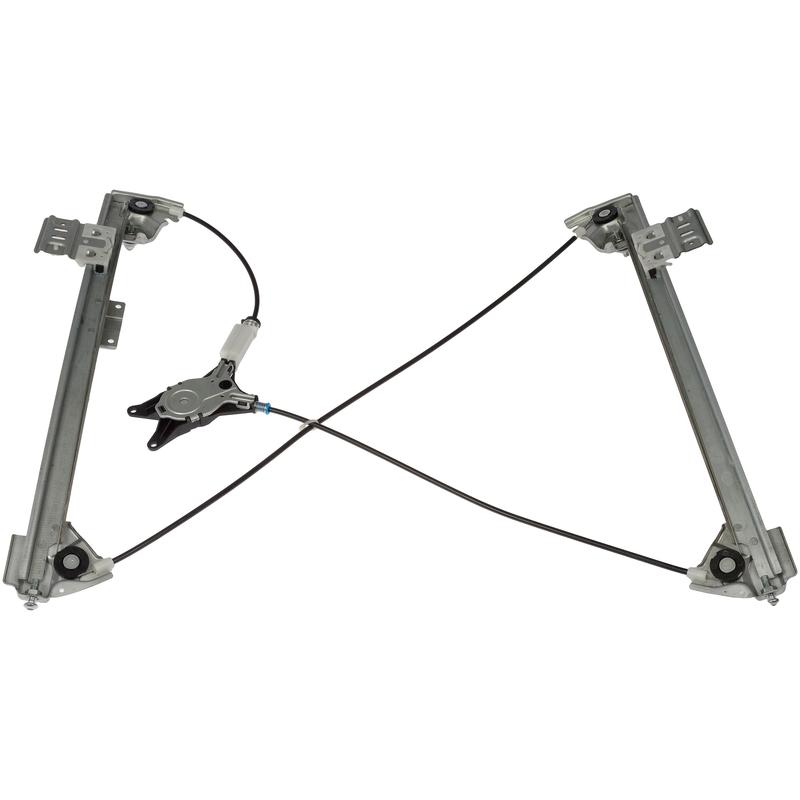 DWRT-752715