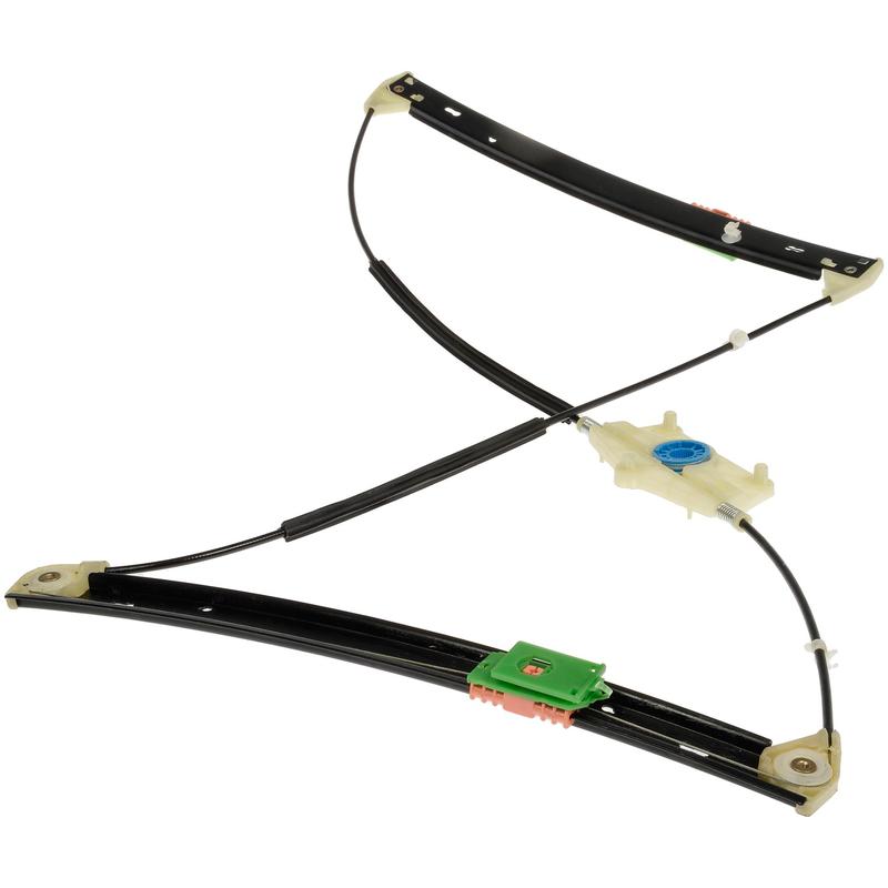 DWRT-752723