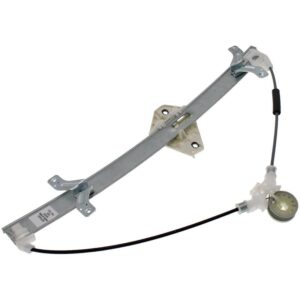 DORMAN 752-759 Power Window Regulator (Regulator Only)