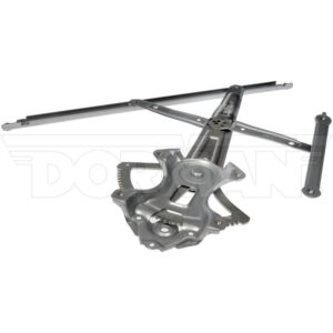 DORMAN 752-772 Power Window Regulator (Regulator Only)