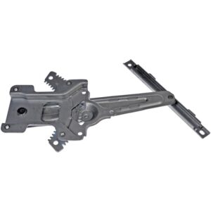 DORMAN 752-783 Power Window Regulator (Regulator Only)