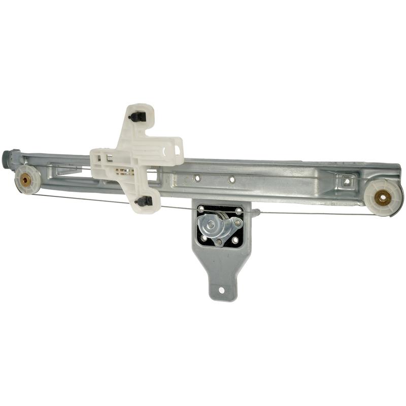 DWRT-752802
