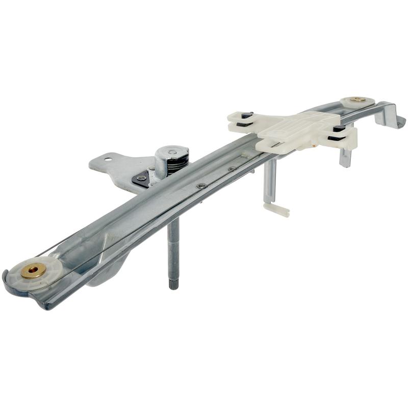 DWRT-752802