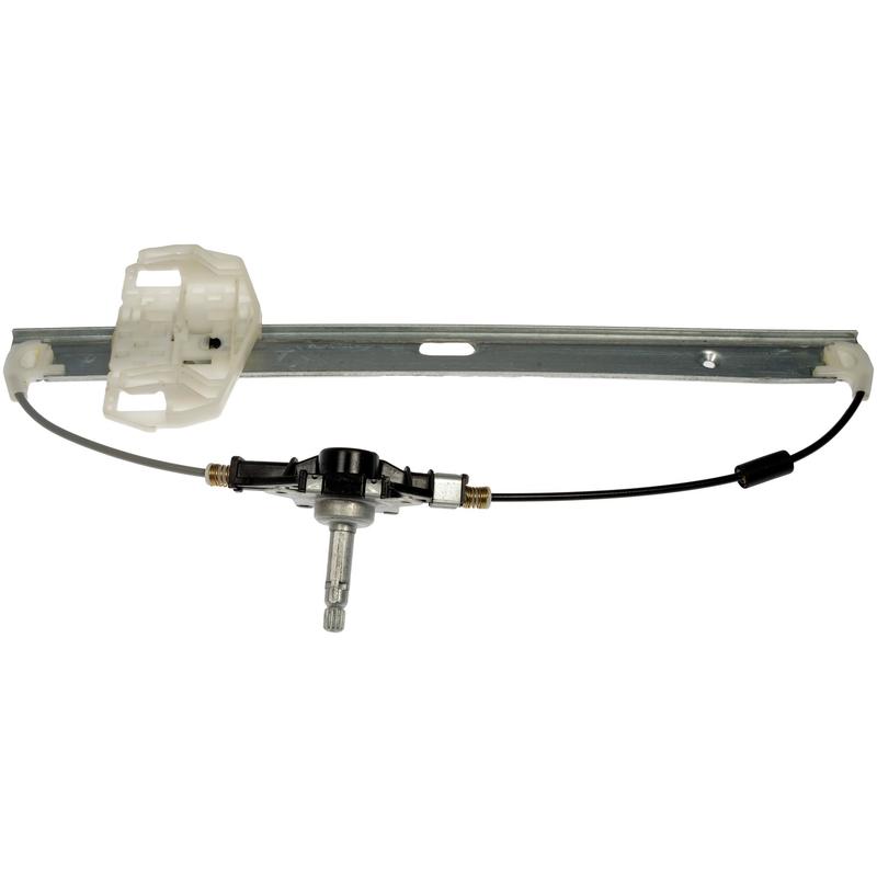 DWRT-752809