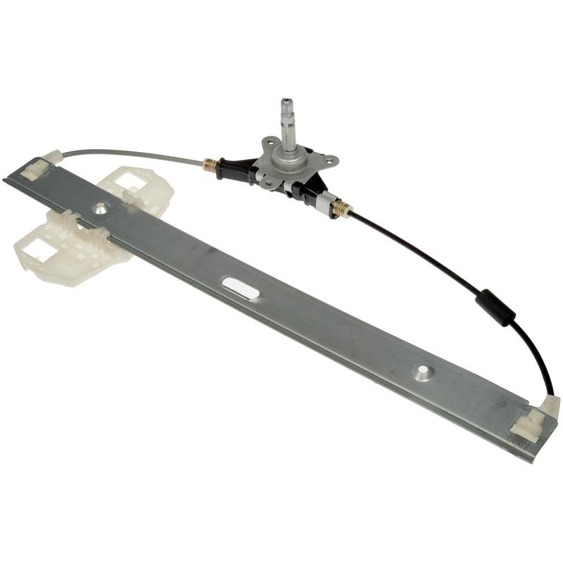 DWRT-752809