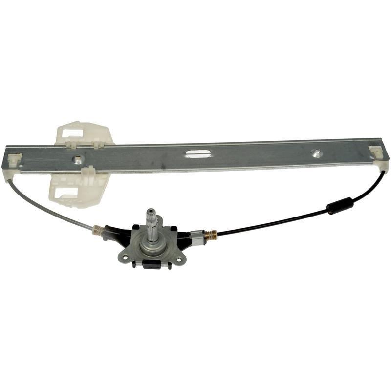 DWRT-752810