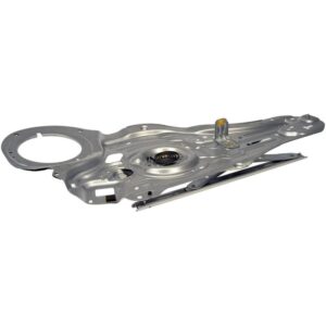 DORMAN 752-815 Power Window Regulator (Regulator Only)