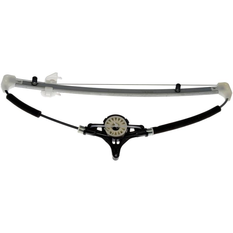 DWRT-752819