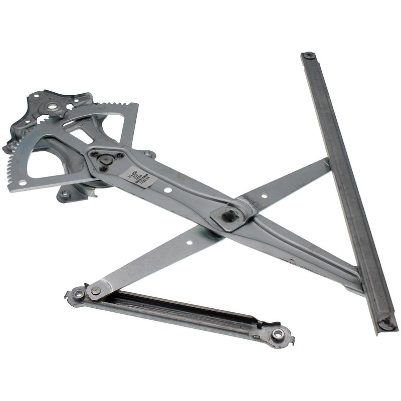 DWRT-752850