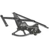 DWRT-752850