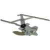 DWRT-752863