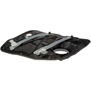 DORMAN 752-886 Power Window Regulator (Regulator Only)