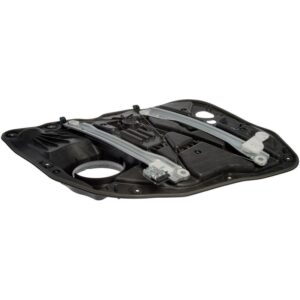 DORMAN 752-887 Power Window Regulator (Regulator Only)