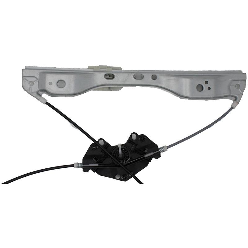 DWRT-752896