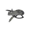 DWRT-752898