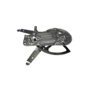 DORMAN 752-898 Power Window Regulator (Regulator Only)