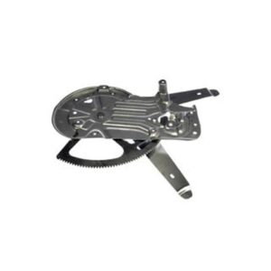 DORMAN 752-899 Power Window Regulator (Regulator Only)