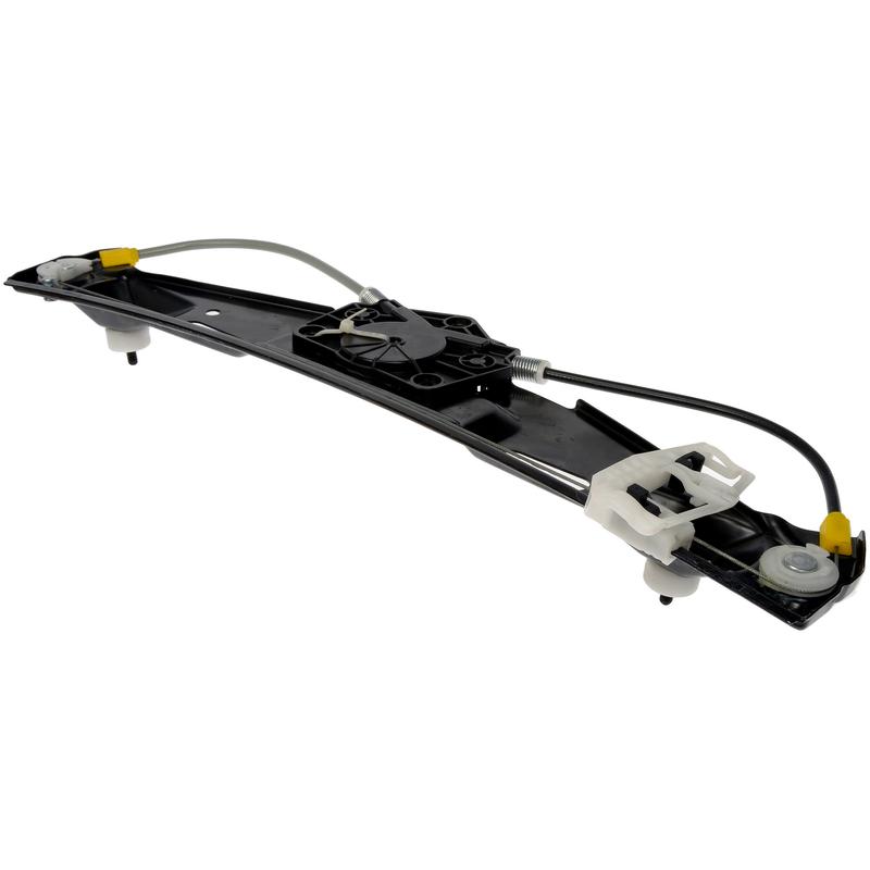 DWRT-752906
