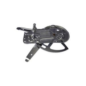 DORMAN 752-912 Power Window Regulator (Regulator Only)