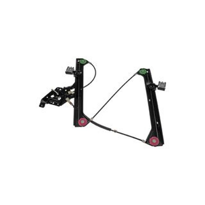 DWRT-752915