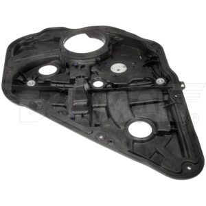DORMAN 752-917 Power Window Regulator (Regulator Only)