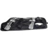 DWRT-752928
