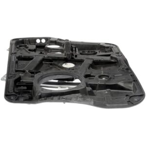 DORMAN 752-929 Power Window Regulator (Regulator Only)