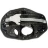 DWRT-752945