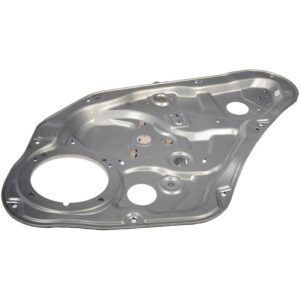 DORMAN 752-951 Power Window Regulator (Regulator Only)