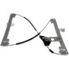 DWRT-752980