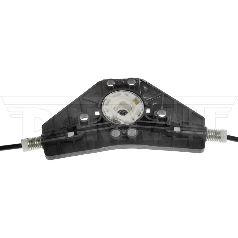 DWRT-752980