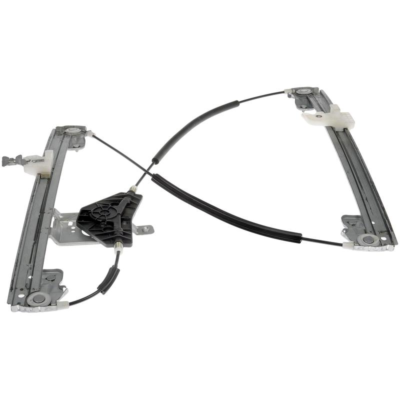 DWRT-752980