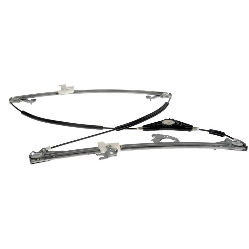 DWRT-752980