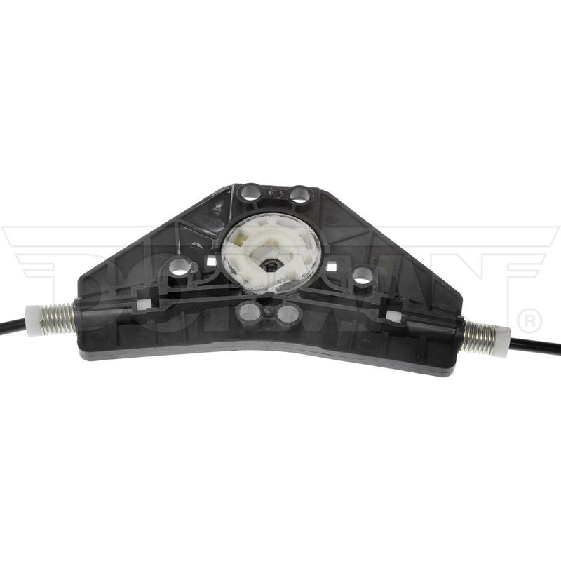 DWRT-752981