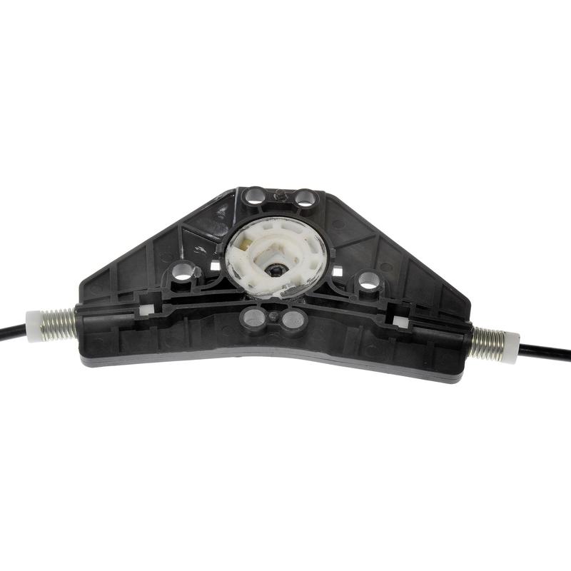 DWRT-752981
