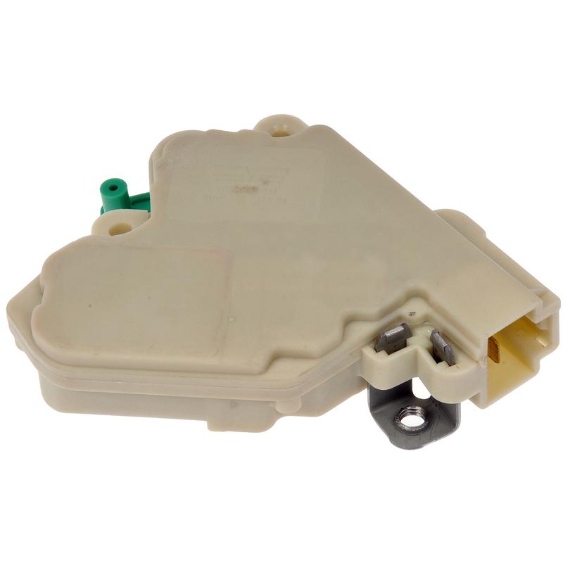 DWRT-759000