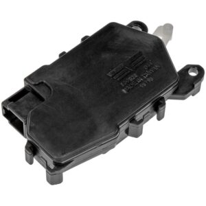 DORMAN 759-022 Door Lock Actuator - Non Integrated