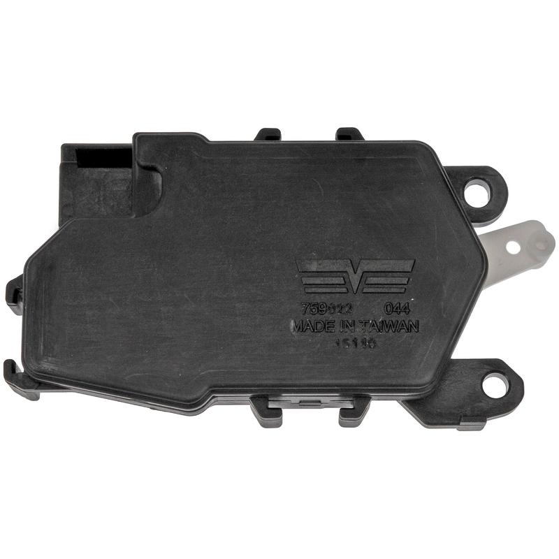 DWRT-759022