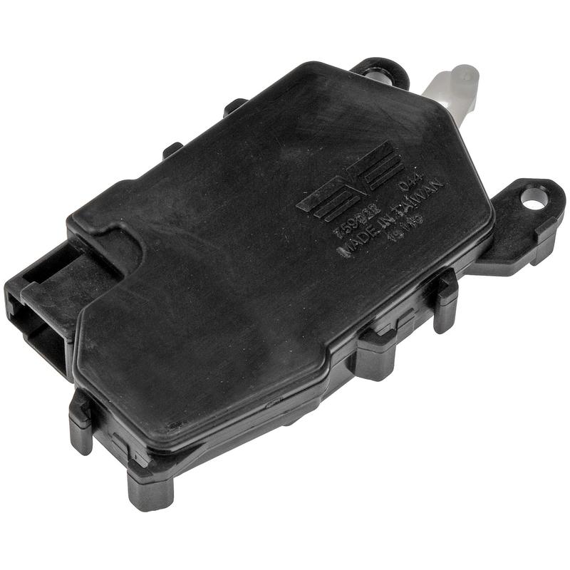 DWRT-759022