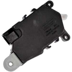 DORMAN 759-036 Door Lock Actuator - Non Integrated